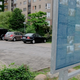 Illustration for article titled Hitlers secret bunker is under this parking lot
